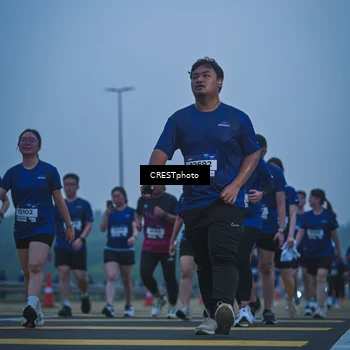 Runner Photo 7500878