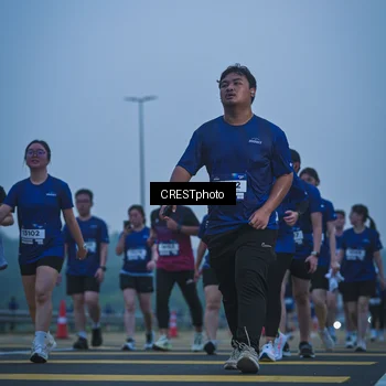 Runner Photo 7500880