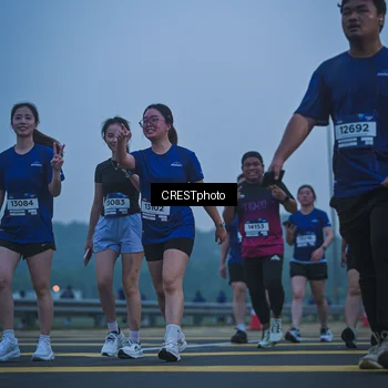 Runner Photo 7500881