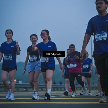 Runner Photo 7500882