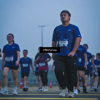 Runner Photo 7500883