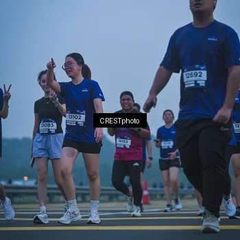 Runner Photo 7500884