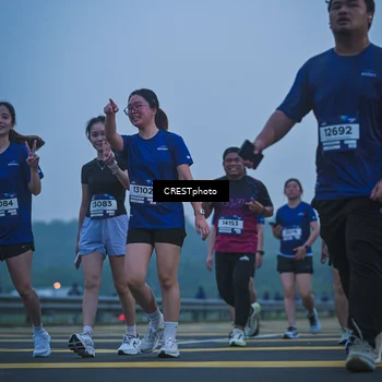 Runner Photo 7500886