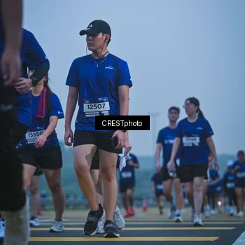 Runner Photo 7500887