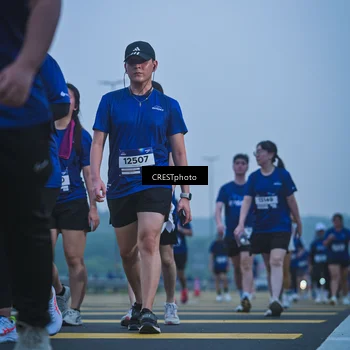 Runner Photo 7500889