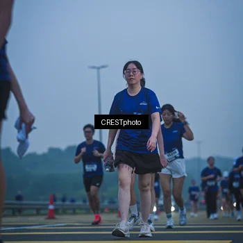 Runner Photo 7500890