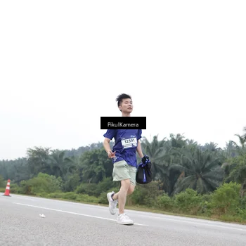 Runner Photo 7500891