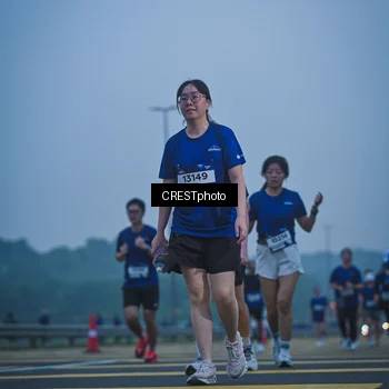 Runner Photo 7500892