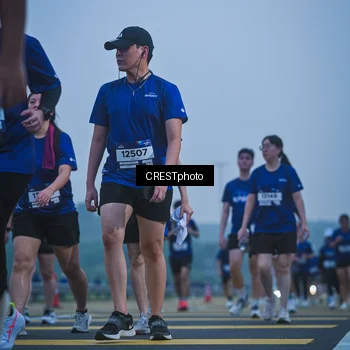 Runner Photo 7500893