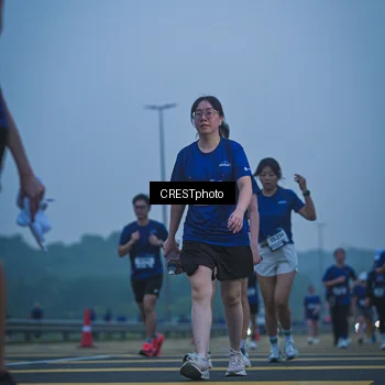 Runner Photo 7500894