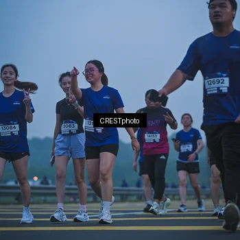 Runner Photo 7500895