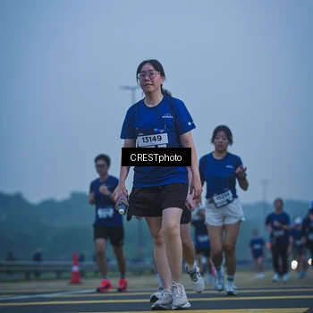 Runner Photo 7500896