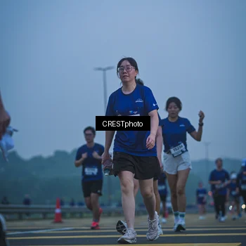 Runner Photo 7500897
