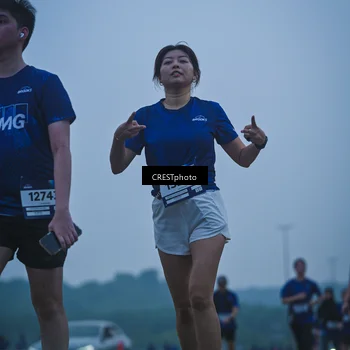 Runner Photo 7500898