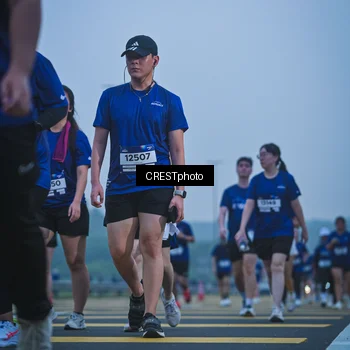 Runner Photo 7500899