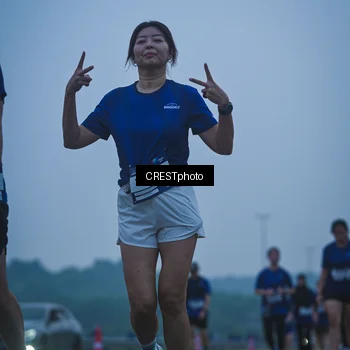 Runner Photo 7500900