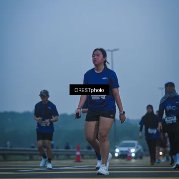 Runner Photo 7500902