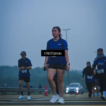 Runner Photo 7500904