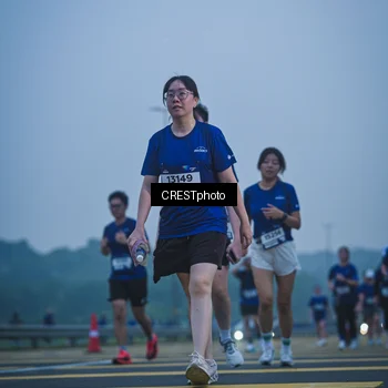 Runner Photo 7500906