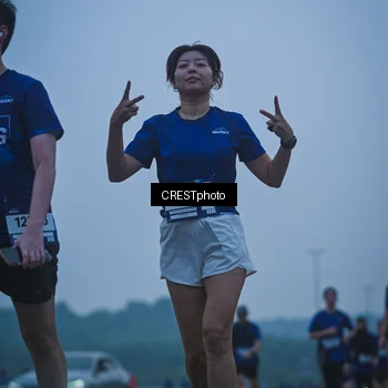 Runner Photo 7500907
