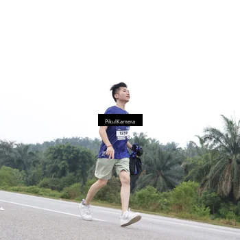 Runner Photo 7500908