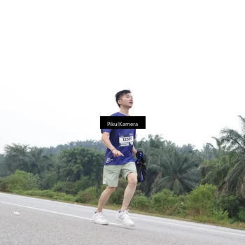 Runner Photo 7500909