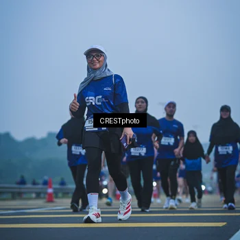 Runner Photo 7500911
