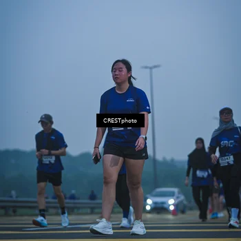 Runner Photo 7500912