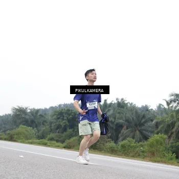 Runner Photo 7500914