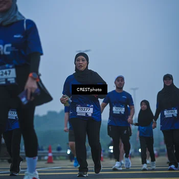 Runner Photo 7500915