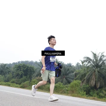 Runner Photo 7500916