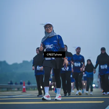 Runner Photo 7500917