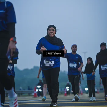 Runner Photo 7500918