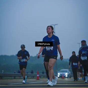 Runner Photo 7500919