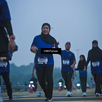 Runner Photo 7500920