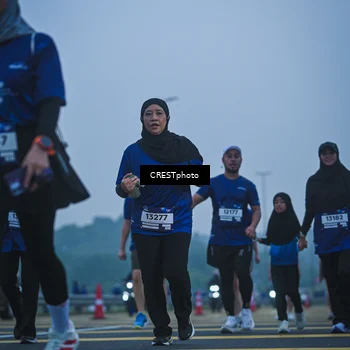 Runner Photo 7500922