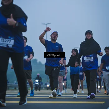 Runner Photo 7500926