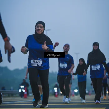 Runner Photo 7500928