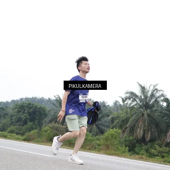 Runner Photo 7500929