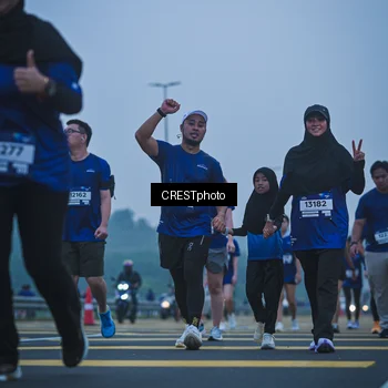 Runner Photo 7500930