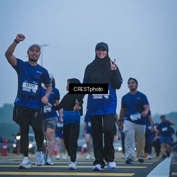 Runner Photo 7500931