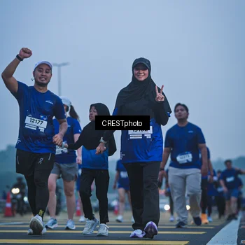 Runner Photo 7500932
