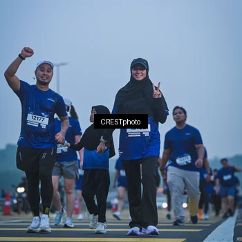 Runner Photo 7500933
