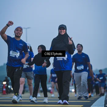 Runner Photo 7500934
