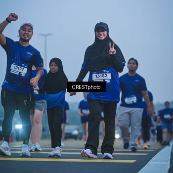 Runner Photo 7500935