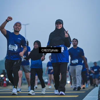 Runner Photo 7500936