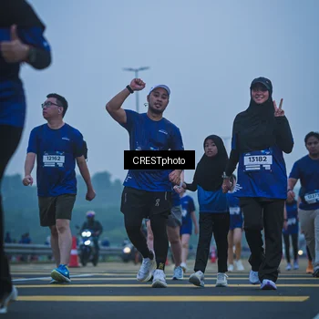Runner Photo 7500937