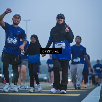 Runner Photo 7500938