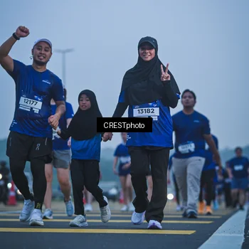 Runner Photo 7500939