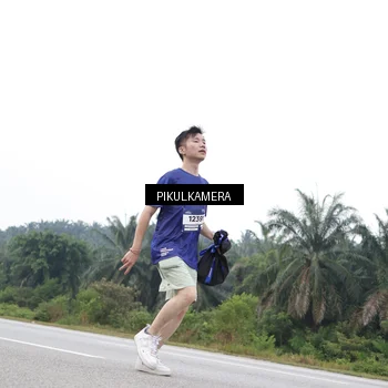 Runner Photo 7500940
